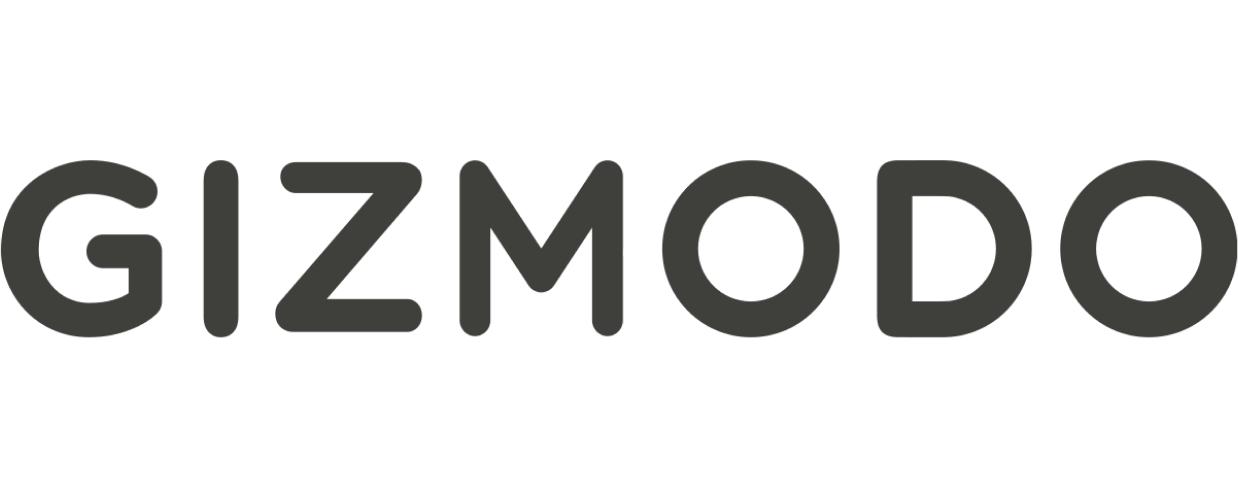 Gizmodo