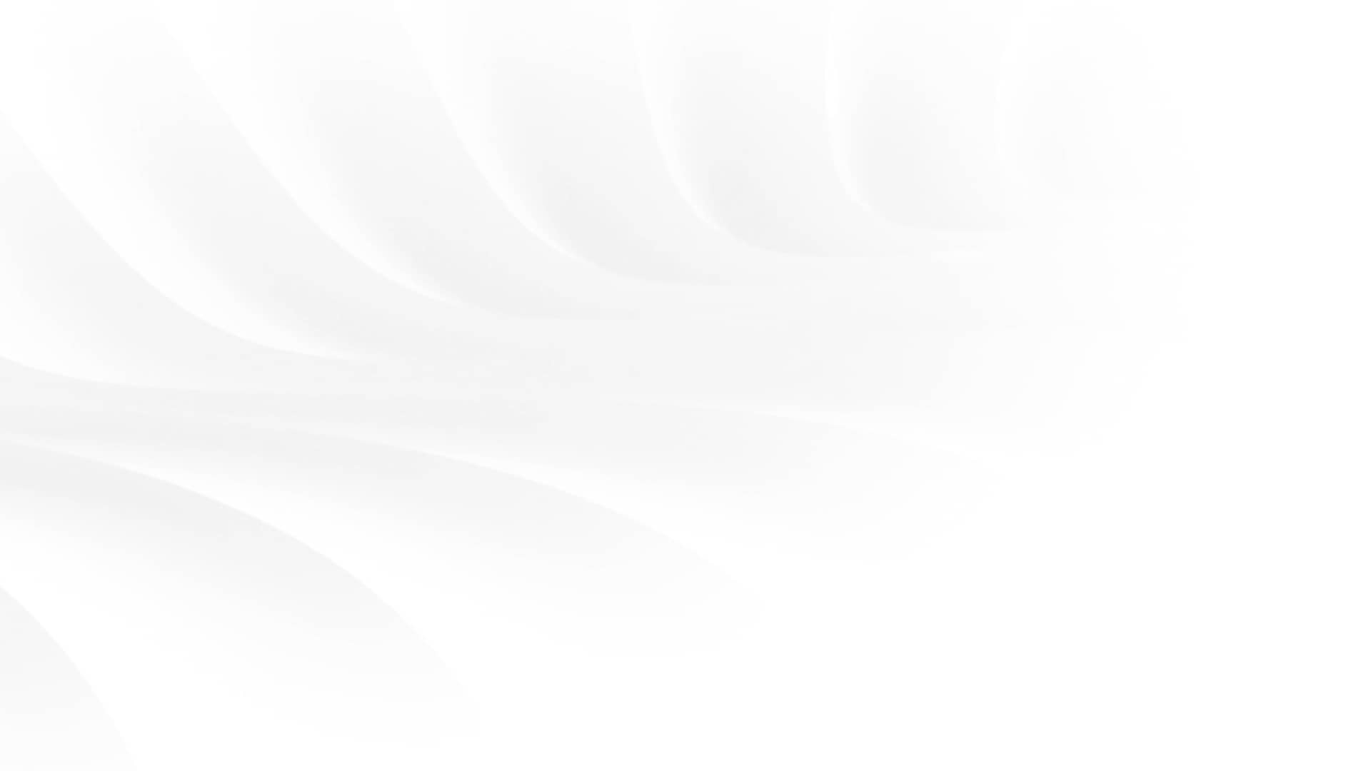 white waves