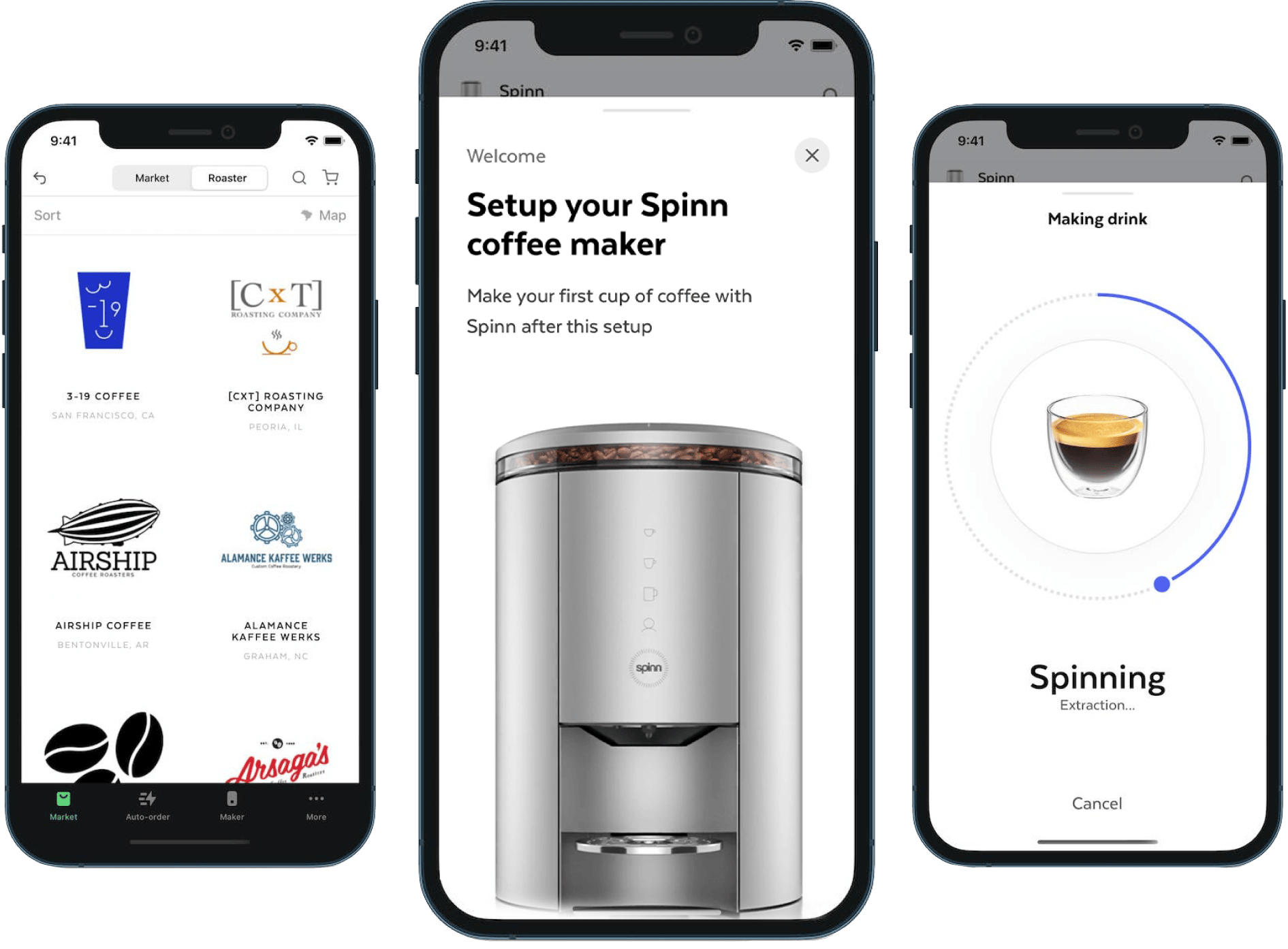 https://cdn.spinn.com/assets/img/coffee-maker/parameters/app.png?w=640&q=100