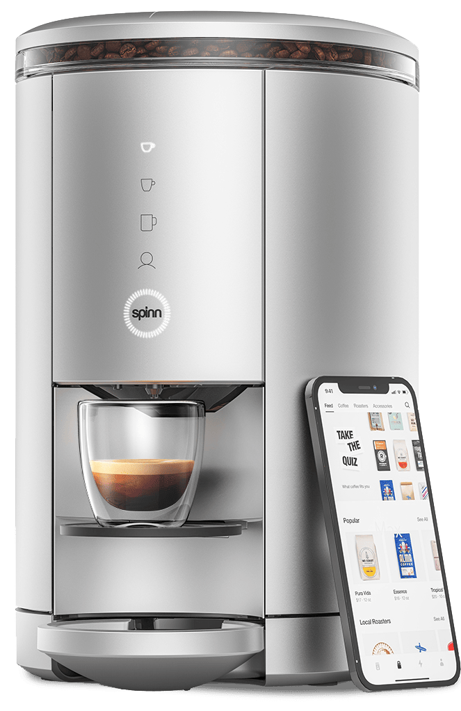 https://cdn.spinn.com/assets/img/coffee-maker/parameters/coffee-maker.png?w=640&q=100