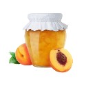 apricot_preserves