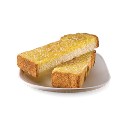 crisp_toast