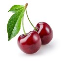 black_cherry