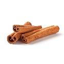 cinnamon_stick