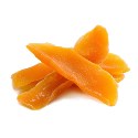 dried_mango