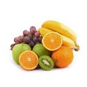 tropical_fruits