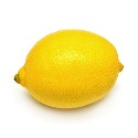 candied_lemon