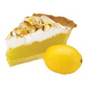 lemon_cake