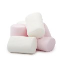 toasted_marshmallow