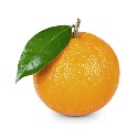 orange_zest