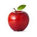 red_apple