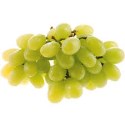 white_grapes